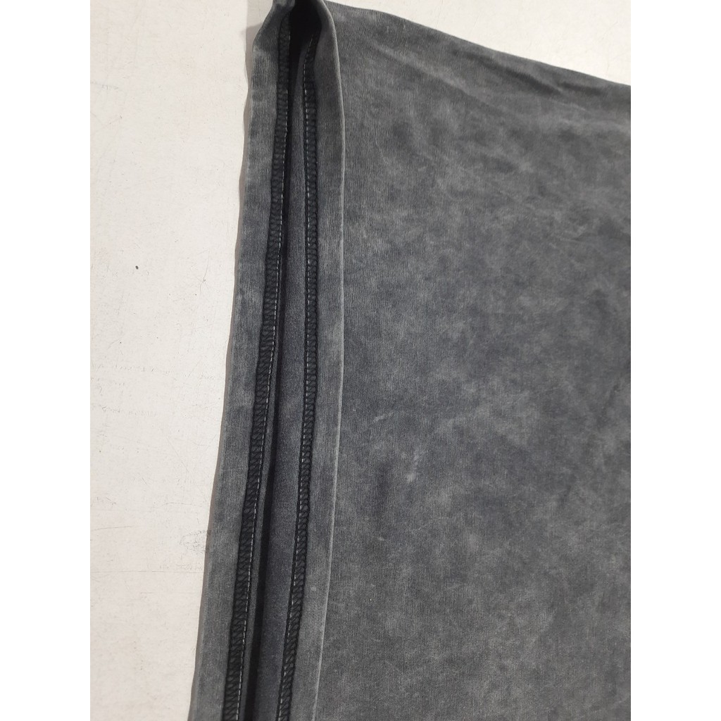 Áo thun loang Wash Cao Cấp Freesize Vải Cotton 100% Dày Dặn, Thấm Hút Mồ Hôi, Thoáng Mát Mềm Mại | BigBuy360 - bigbuy360.vn