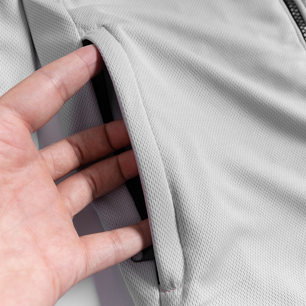 [Mã SKAMA06 giảm 8% TỐI ĐA 50K đơn250K] [VIDEO THẬT]Áo Chống Nắng 2 Mặt, 2 Lớp, Áo Chống Nắng Cao Cấp Nam Nữ | BigBuy360 - bigbuy360.vn