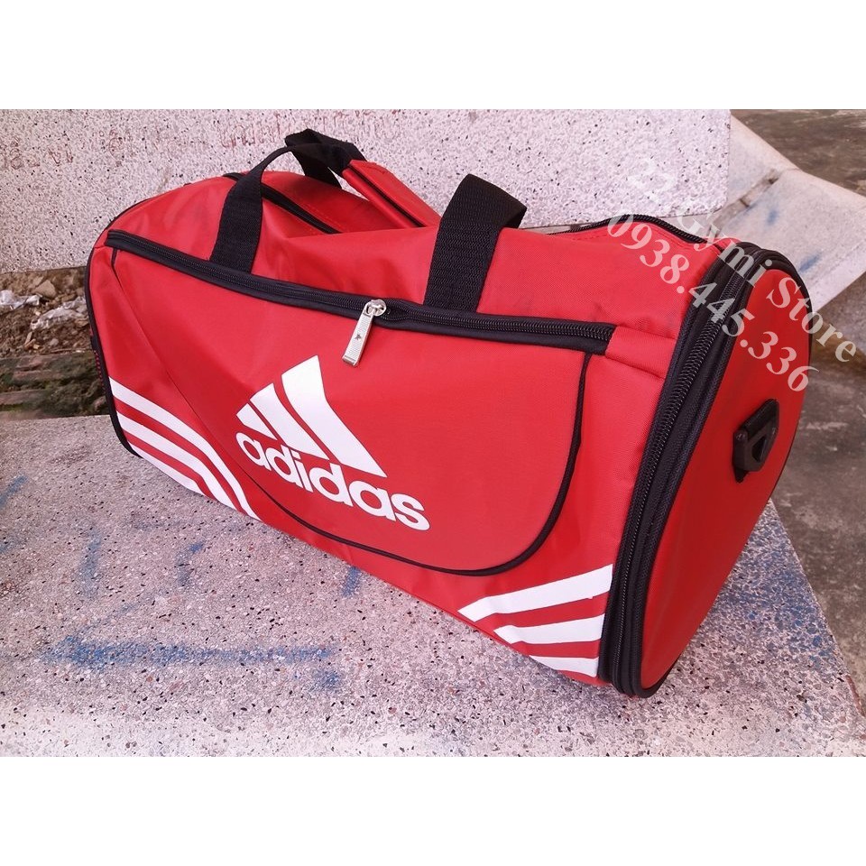 túi đeo chéo thể thao adidas