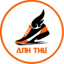 Giày AnhThư