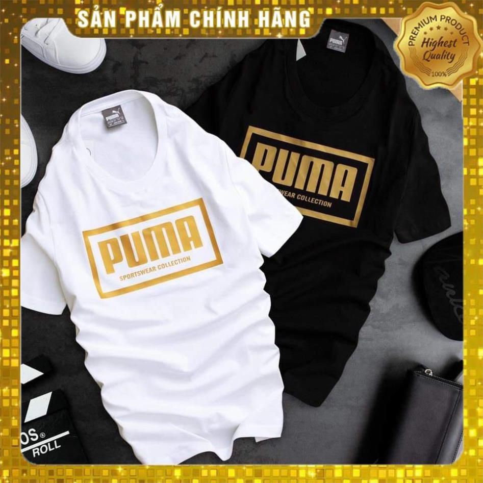 Áo phông 100% cotton, VNXK chính hãng, đường may bền đẹp, thiết kế cực phong cách hàn quốc