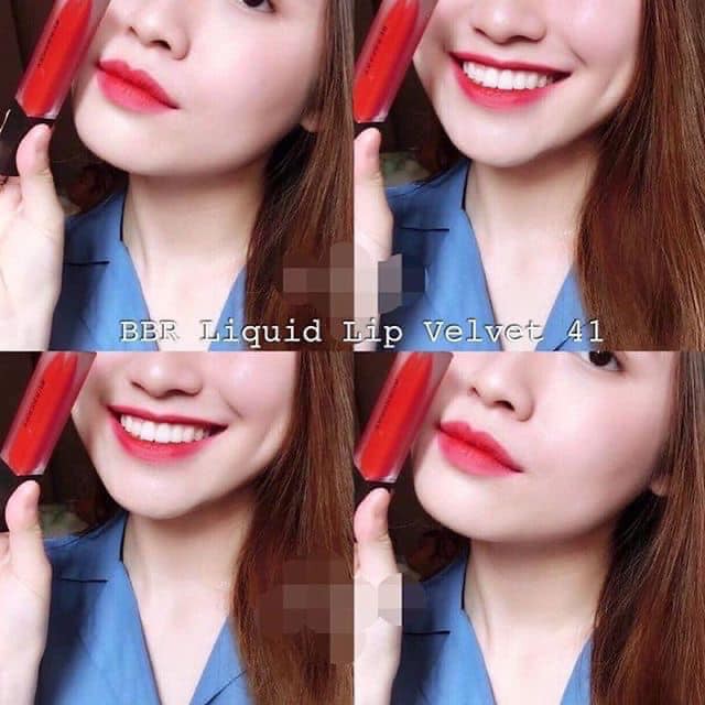 son BBR hàng sẵn vitmoon | BigBuy360 - bigbuy360.vn