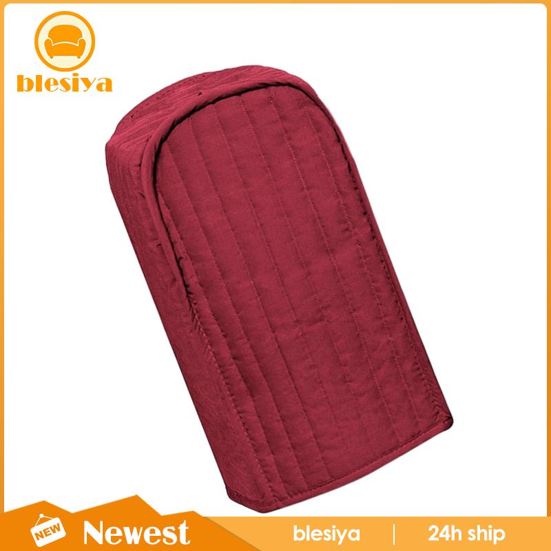 Vỏ Bọc Máy Đánh Trứng Chống Dấu Vân Tay Cho Nhà Bếp