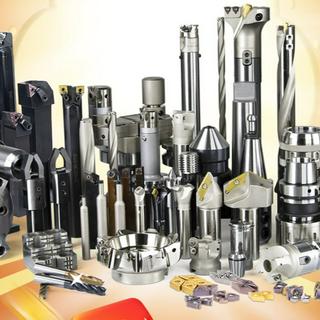 HNT CNC TOOLS STORE