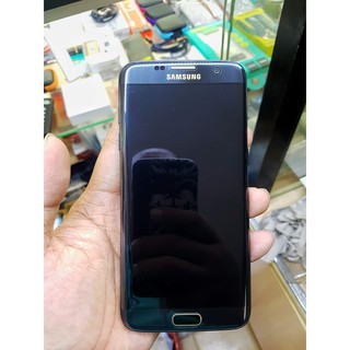 Dán full màn hình Samsung S7 edge