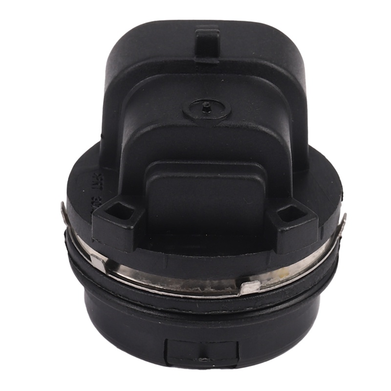 40443002 Cảm biến vị trí bướm ga cho quái vật Ducati Superbike CHERY ZHONGHUA IPF2CIB IPF2CB,71738921