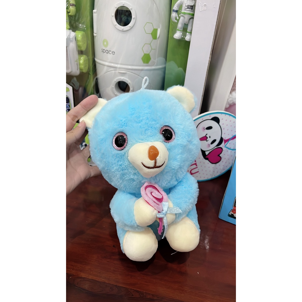 |Gắp gấu vì đam mê|  30 - 120k pass new 100% mới từ Pick me, Dream tại Hà Nội