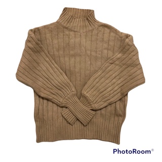 Áo len secondhand hàng tuyển