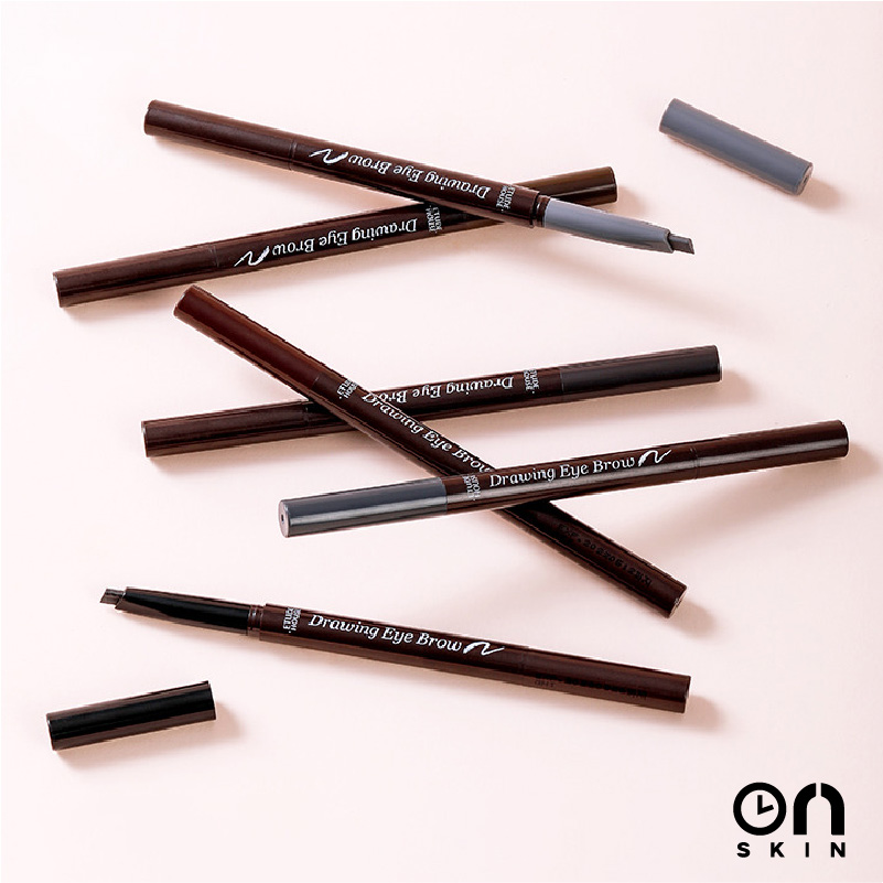 Etude House (hàng Mới Về) Bút Chì Kẻ Lông Mày Trang Điểm Phong Cách Hàn Quốc | BigBuy360 - bigbuy360.vn