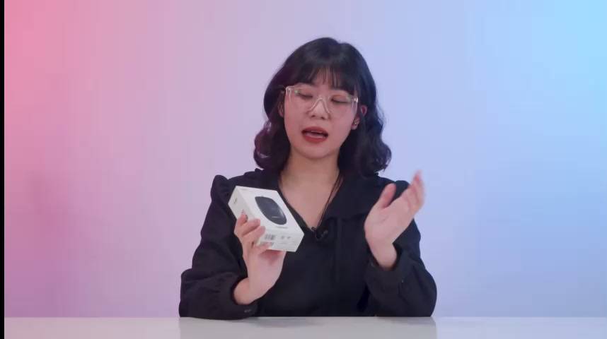 Chuột máy tính có dây Logitech B100 | BigBuy360 - bigbuy360.vn