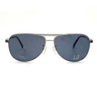 Kính Mát Nam Dunhill D5013