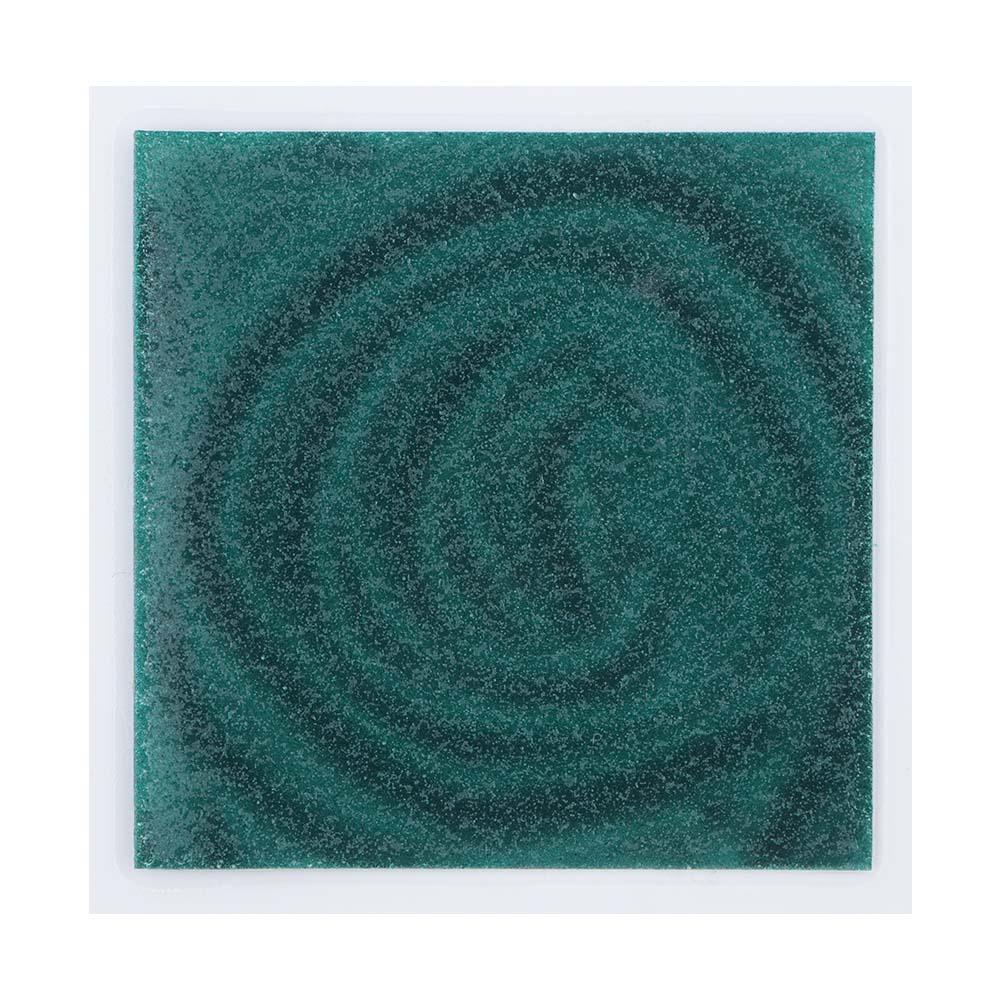 Tấm Card Mẫu Vật Lý Giảng Dạy 50x50mm