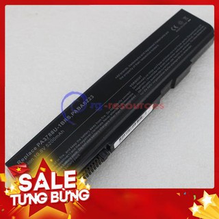 Pin laptop toshiba tecra a11 m11 s11 satellite pro l40 toshiba tecra a11 m11 s11 satellite pro s500 pabas223 pa3788u