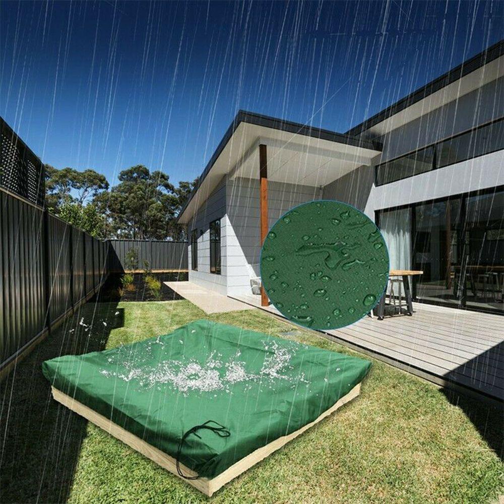 PINEVN Vỏ Bọc Ghế Ngồi Hình Vuông Chống Bụi Chất Lượng Cao Dành Cho Bé