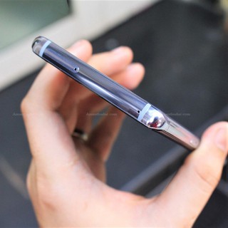 Miếng dán PPF mặt sau cho Samsung Galaxy Note 8