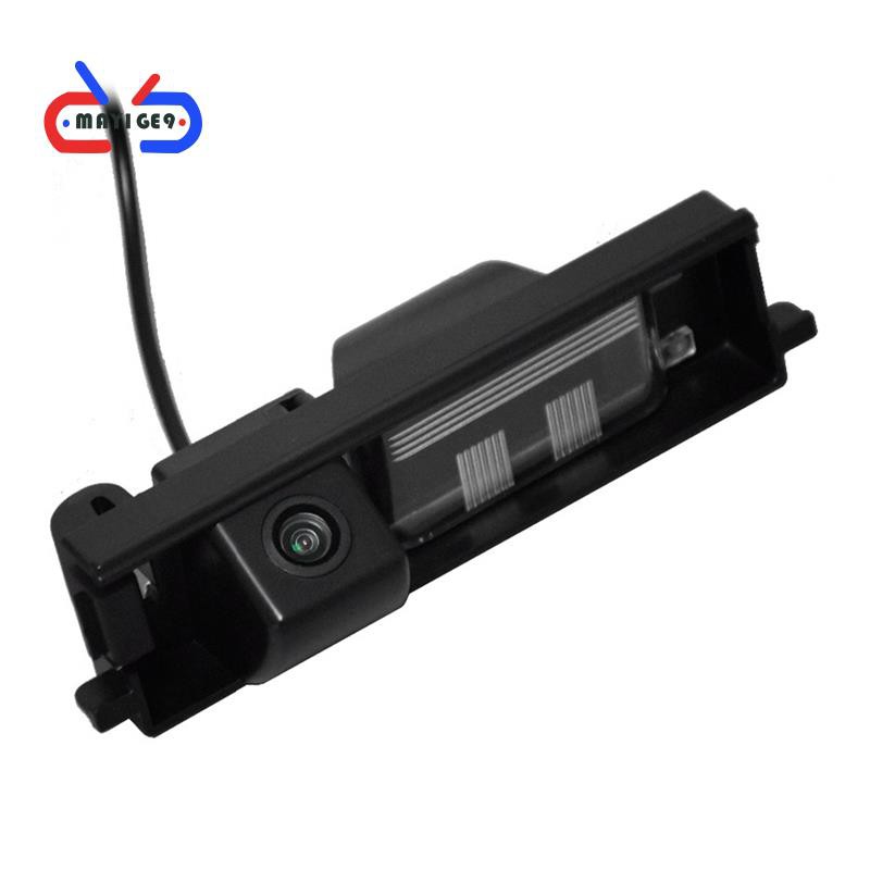 Camera Chiếu Hậu Chất Lượng Cao Cho Xe Hơi Toyota Rav4