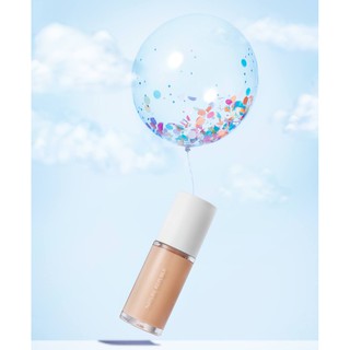 Kem nền Provence Air Skin Fit One Day Lasting Foundation SPF30/PA++