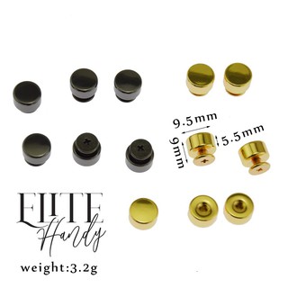 2 Bộ chân đế túi xách handmade