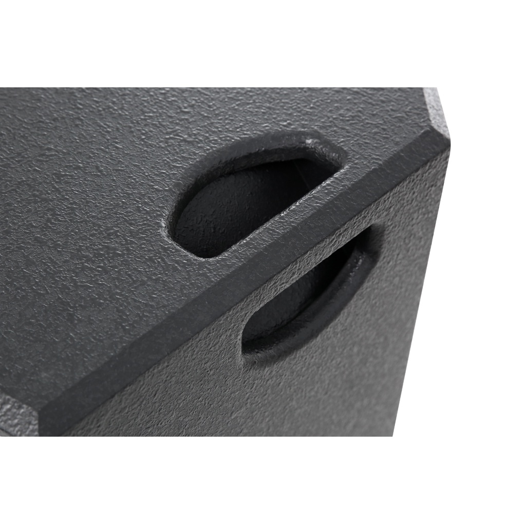 Loa kéo Dalton TS-12G400X - sản phẩm chính hãng - Công Ty Thiên Phúc