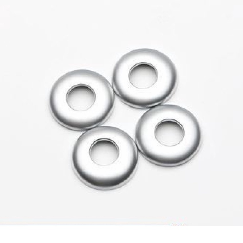 Miếng Dán Trang Trí Bảo Vệ Khóa Cửa Xe Hơi BMW 1 Series 2 Series 3 Series 5 Series 7 Series X1 X3 X4 X5 X6 X7