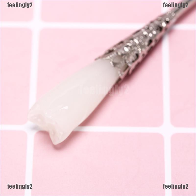 ❤Mặt Trời❤ Trâm Cài Tóc Phong Cách retro Thời Trang Dành Cho Nữ