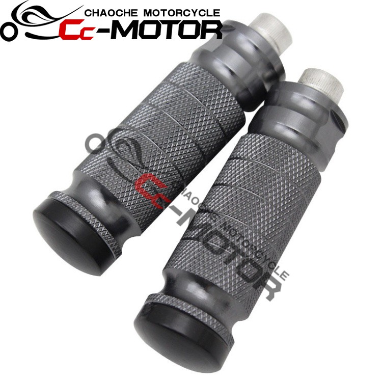 Bàn Đạp Cho Xe Honda Cb400 Vtec Cbr250 Cbr600 F4 F4I