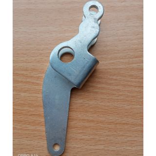 Đòn bẩy đóng cắt ly hợp- máy cấy
