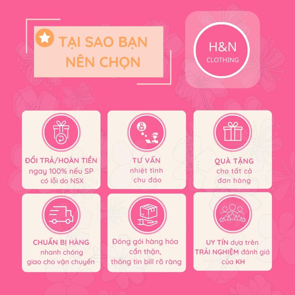 Quần jean nữ ống loe quần bò cạp cao ống loe co dãn nhẹ HN Clothing Q12