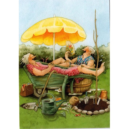 Bộ Tranh Đính Đá 5d Họa Tiết Cô Gái Độc Đáo Diy 30x40cm