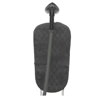 Bàn ủi hơi nước đứng Philips STE3170 công suất 2000W - Hàng chính hãng bảo hành 24 tháng