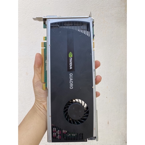 (Không lên hình )Card đồ hoạ Nvidia Quadro K620 2GB GDDR3 128Bit, Quadro K620, K620 | BigBuy360 - bigbuy360.vn
