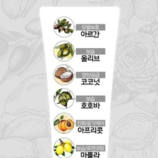 MẶT NẠ Ủ TÓC 3 PHÚT MI SEEN THẾ HỆ MỚI