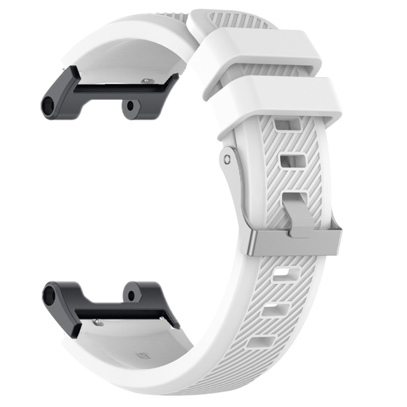 1 Đồng Hồ Đeo Tay Thông Minh Trex / T-Rex Pro Dây Silicon Chống Trầy Xước Chống Rơi