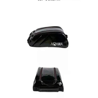 Túi Đựng Giày HONMA cao cấp] [Golf_Star]