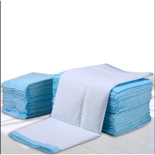 TẢ LÓT CHUỒNG CHÓ MÈO PETLAND