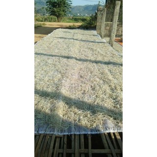 miến dong sạch sơn la
