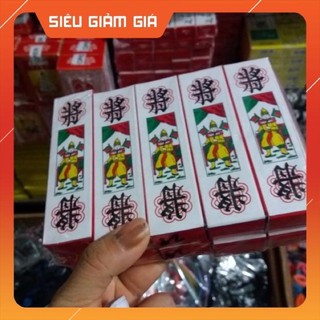 Sỉ 10 bộ tam cúc hàng đẹp