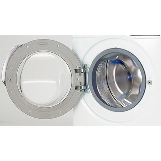 Máy Giặt Electrolux EWF9025BQWA