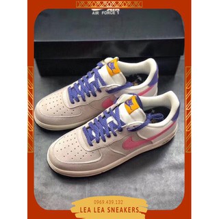 GIÀY AF1 LOW ACG VIBES
