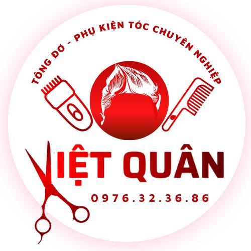 Shop Tông Đơ Cắt Tóc Việt Quân