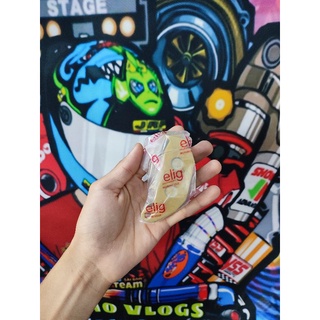 Bố Thắng Elig (Thắng sau heo zin Winner)