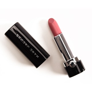 Son MARC JACOBS Le Marc Lip Creme ''Infamous'' Lipstick