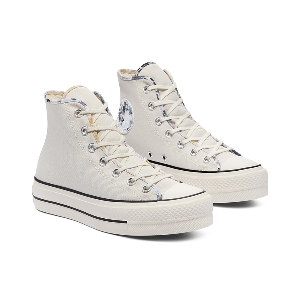 Giày Converse Chuck Taylor All Star Lift Festival 570969C