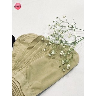Tất da chân mỏng nhẹ thoáng khí | MS01