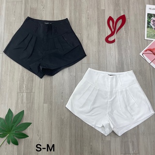 Quần short tacta 3 ly