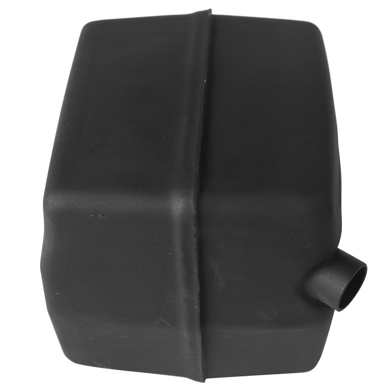 Ống Xả Khí Thải Cho Máy Cưa Husqvarna 61 66 162 266 268 272 503476901 503406402