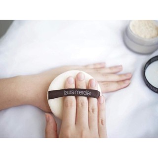 Phấn phủ Laura Mercier Loose Setting Powder