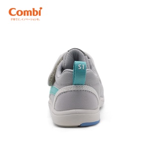 Giầy Combi Nicewalk đế định hình  C2101