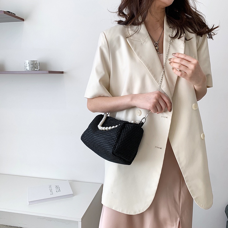 Ladies Fashion Shoulder Bag