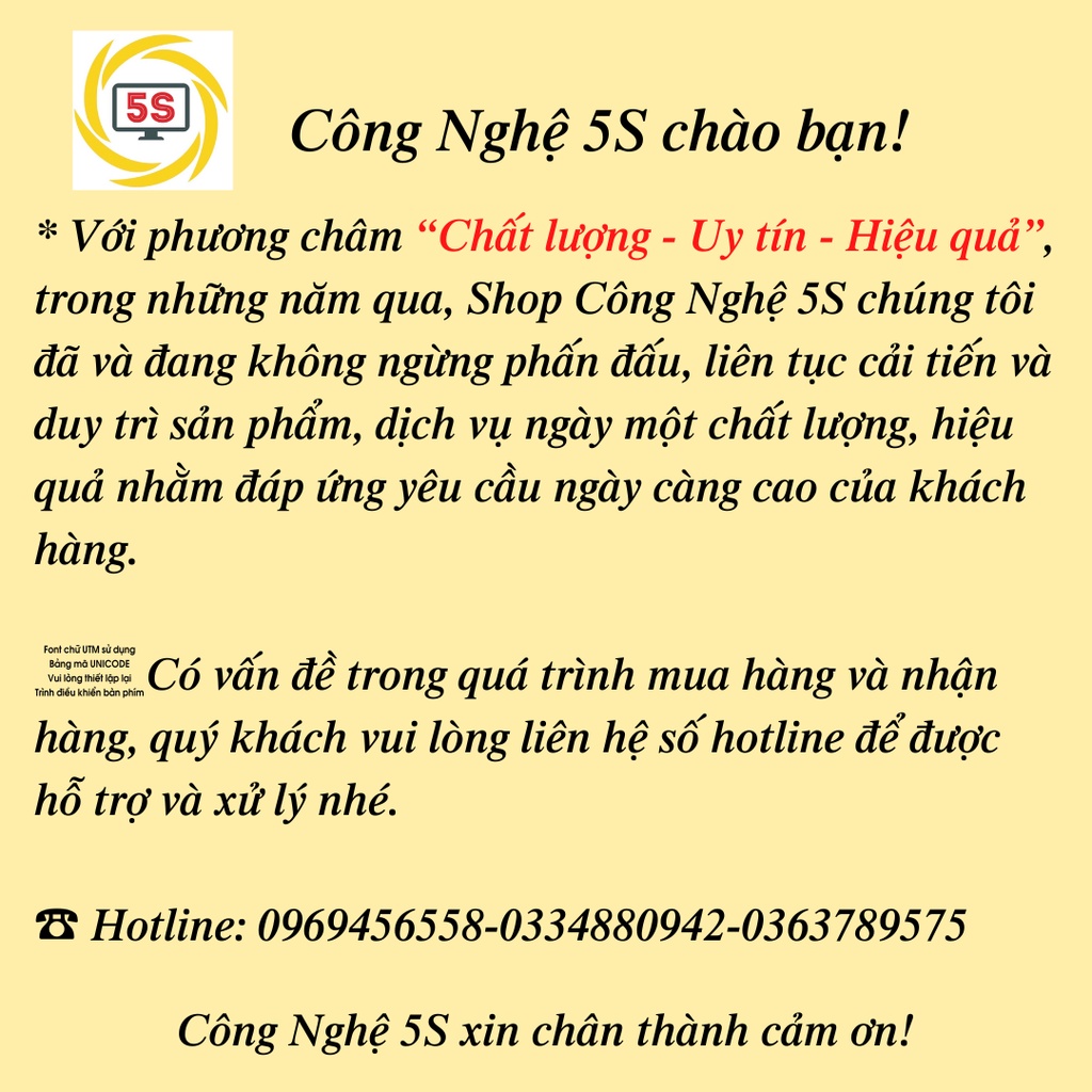 Ổ cứng SSD KingSpec 120gb/ 240GB/ 480G-Chính Hãng-Fullbox|BH 36 tháng